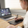 One by Wacom, Small