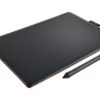 One by Wacom Medium Canada
