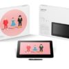 Wacom-Cintiq-16-Pro Canada