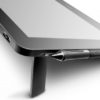 Wacom-Cintiq-16-Pro Canada