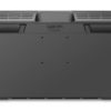 Wacom-Cintiq-16-Pro Canada