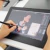 Wacom-Cintiq-16-Pro Canada