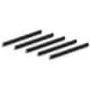 Wacom Flex Nibs