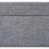 Wacom Soft Case Large
