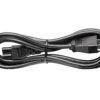 Wacom MobileStudio Pro Cintiq Pro US Power Cord Canada
