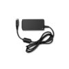 Wacom Cintiq 16 AC Adapter Canada