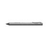 Wacom Bamboo Ink Stylus for Windows 10 for Sale Canada