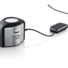 Wacom Color Manager Canada