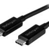 Wacom USB C Cable Canada
