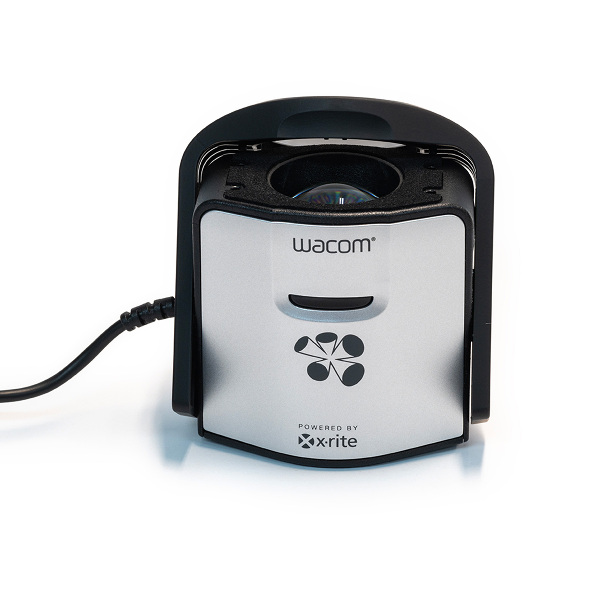 Wacom Color Manager 2024 with USB-C - Wacom Canada