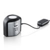 Wacom Color Manager 2024 with USB-C - Wacom Canada