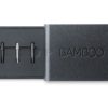 Wacom Bamboo Ink Nib Kit