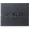 Wacom Bamboo Ink Nib Kit