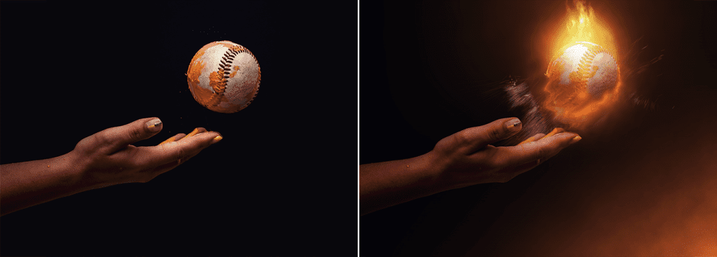 BaseBall-1-1024x367