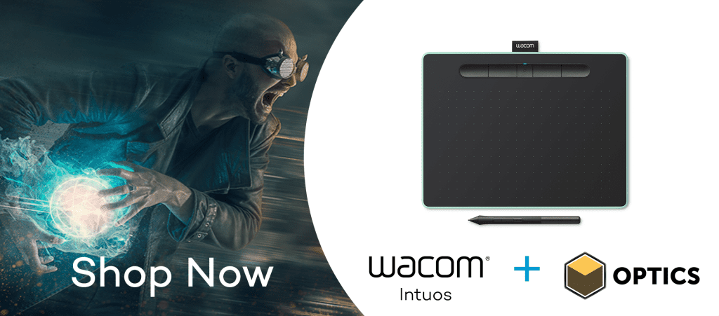 Shop-Now-Intuos-1024x451