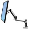 LX Desk Monitor Arm