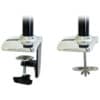 LX Desk Monitor Arm