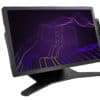Wacom Cintiq Pro 27