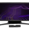 DTH271K0A Cintiq Pro 27