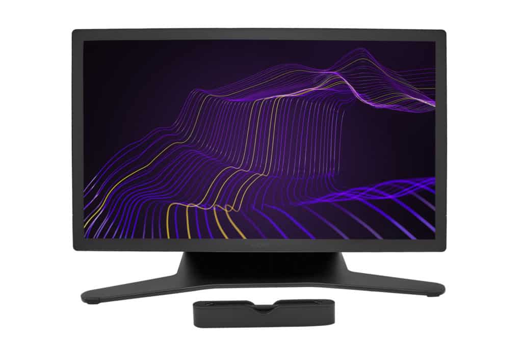 DTH271K0A Cintiq Pro 27