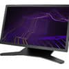 Wacom Cintiq Pro 27