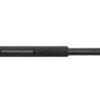 Wacom Pro Pen 3