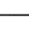 Wacom Pro Pen 3