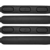 Wacom Pro Pen 3