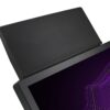 Wacom Cintiq Pro Extension Table