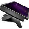Wacom Cintiq Pro Extension Table