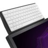 Wacom Cintiq Pro Extension Table