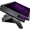 Wacom Cintiq Pro Extension Table