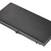 Wacom Cintiq Pro Extension Table