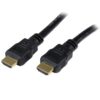 3 ft High Speed HDMI Cable