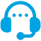 headphone
