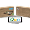 Wacom One 12 Pen Display