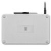 Wacom One 12 Pen Display