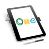 Wacom One 13 touch Pen display
