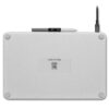 Wacom One 13 touch Pen display