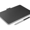 Wacom One M Pen tablet