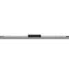 Wacom One M Pen tablet