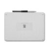 Wacom One M Pen tablet