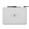 Wacom One M Pen tablet