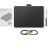 Wacom One M Pen tablet
