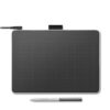 Wacom One M Pen tablet