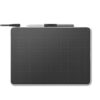 Wacom One M Pen tablet