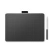 Wacom One M Pen tablet