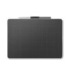 Wacom One M Pen tablet