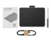 Wacom One S Pen tablet