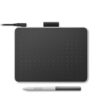 Wacom One S Pen tablet